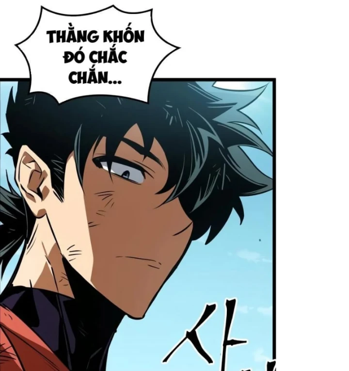 Võ Giả Toàn Tri Chapter 10 - 119