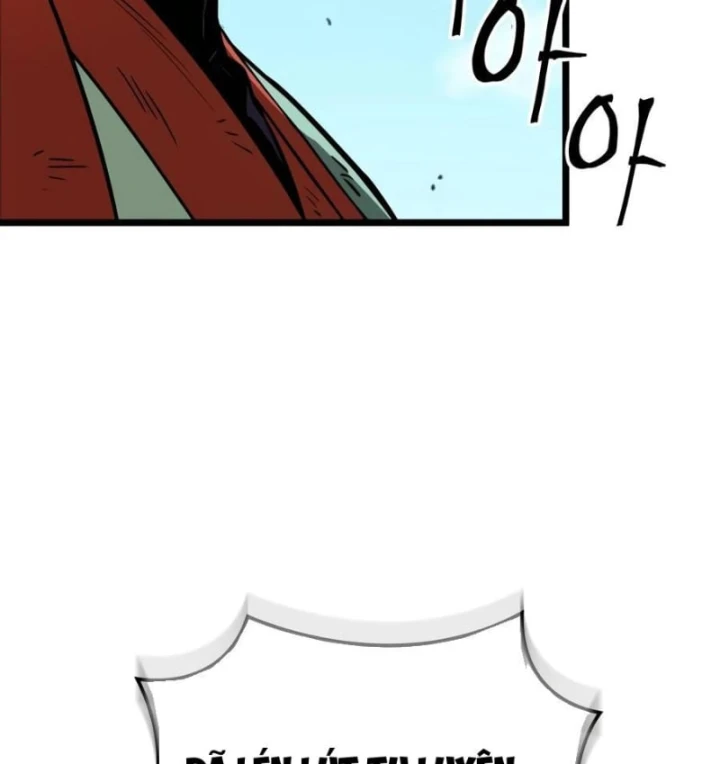 Võ Giả Toàn Tri Chapter 10 - 120