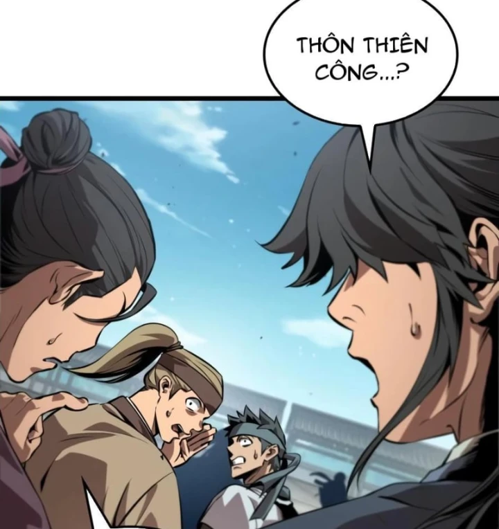 Võ Giả Toàn Tri Chapter 10 - 123