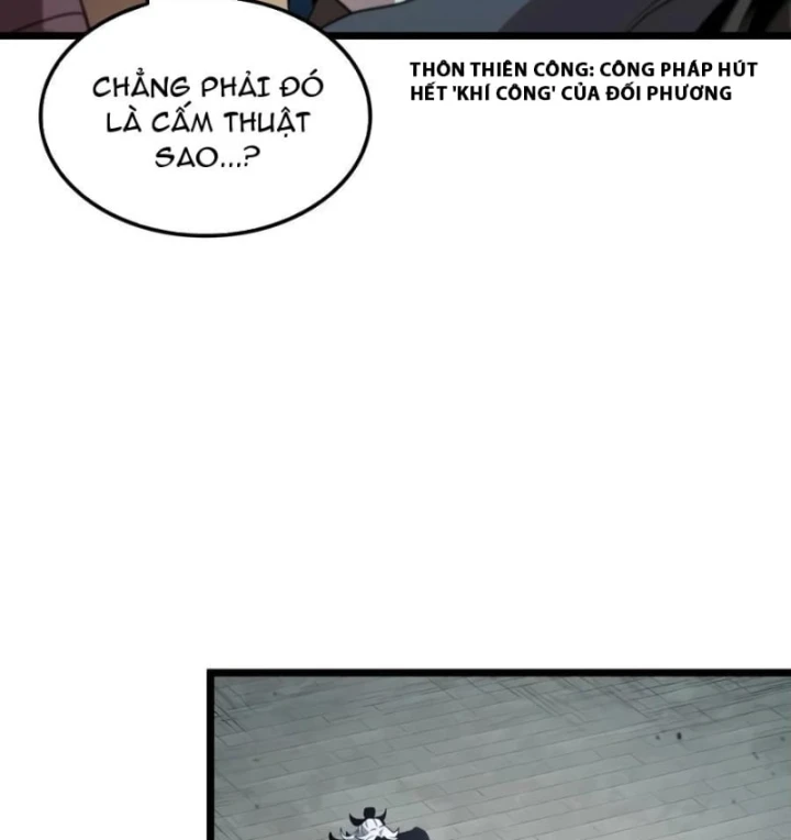 Võ Giả Toàn Tri Chapter 10 - 124