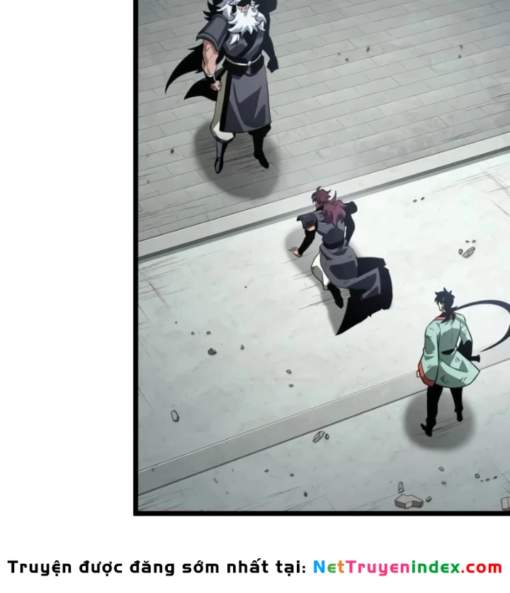 Võ Giả Toàn Tri Chapter 10 - 125