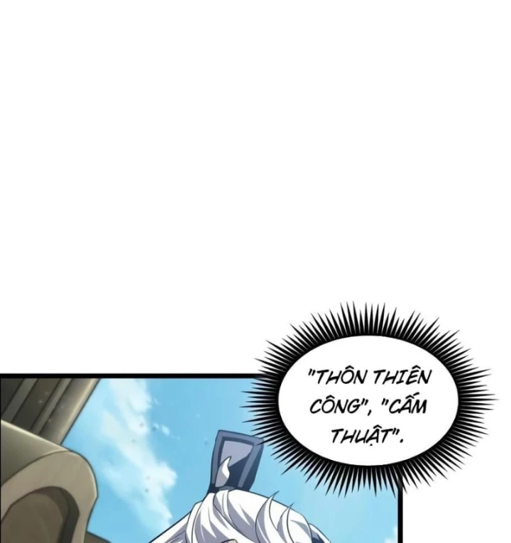 Võ Giả Toàn Tri Chapter 10 - 126