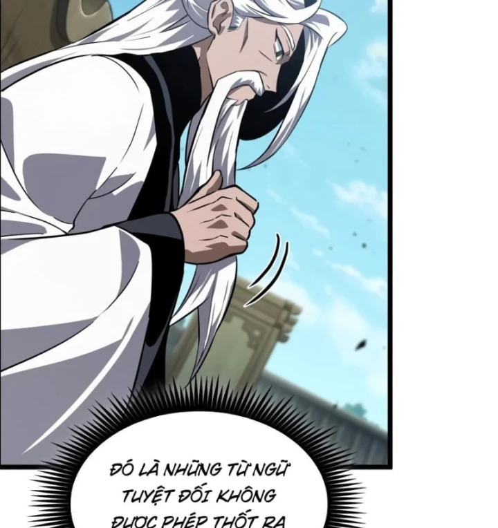Võ Giả Toàn Tri Chapter 10 - 127