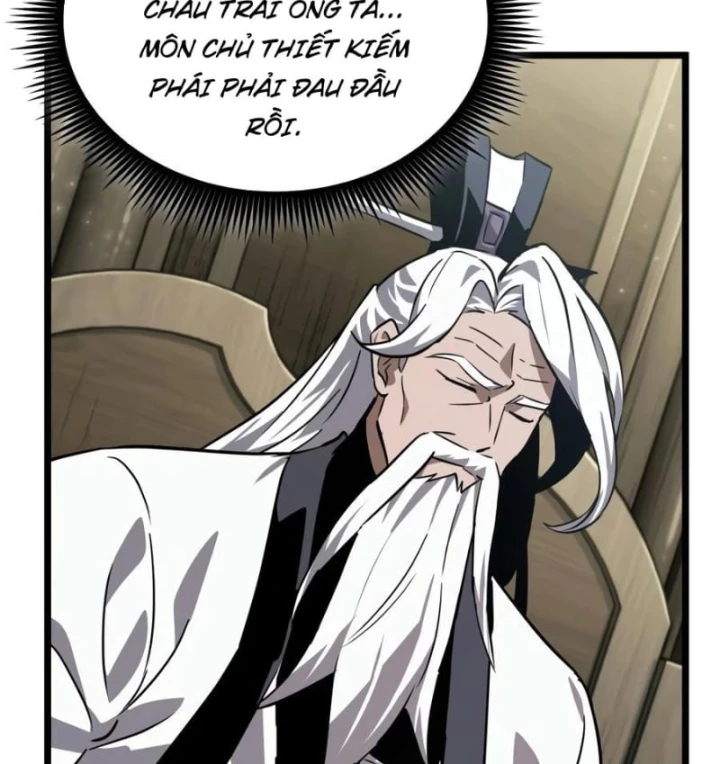 Võ Giả Toàn Tri Chapter 10 - 132