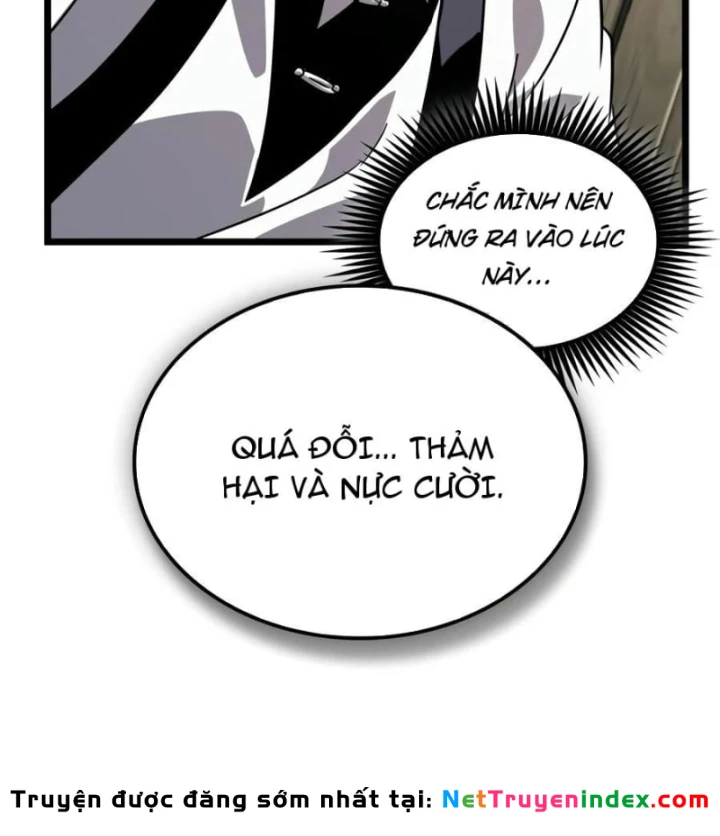 Võ Giả Toàn Tri Chapter 10 - 133