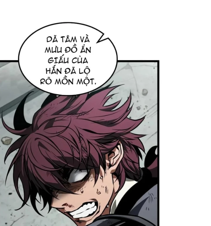 Võ Giả Toàn Tri Chapter 10 - 138
