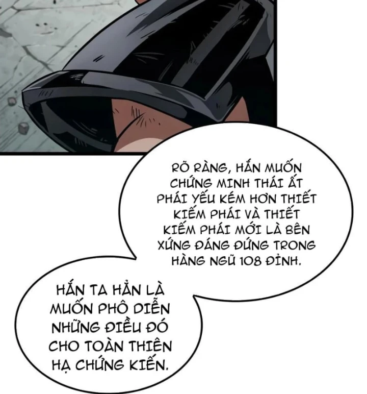 Võ Giả Toàn Tri Chapter 10 - 139