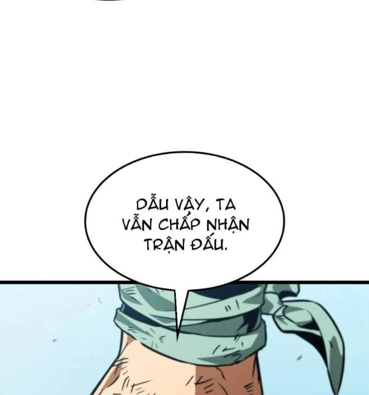 Võ Giả Toàn Tri Chapter 10 - 140
