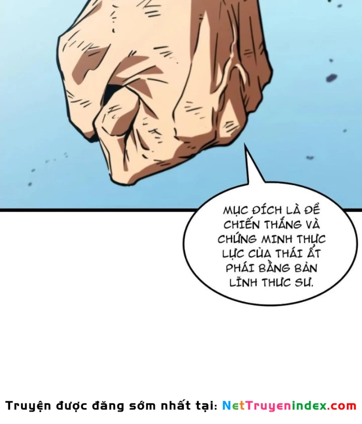 Võ Giả Toàn Tri Chapter 10 - 141
