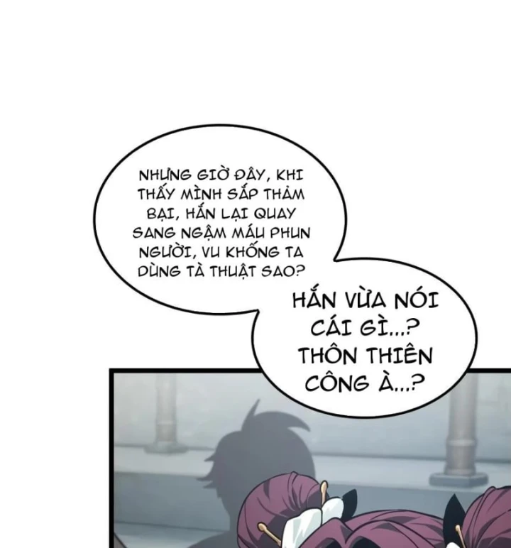 Võ Giả Toàn Tri Chapter 10 - 142