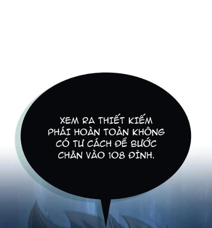 Võ Giả Toàn Tri Chapter 10 - 144