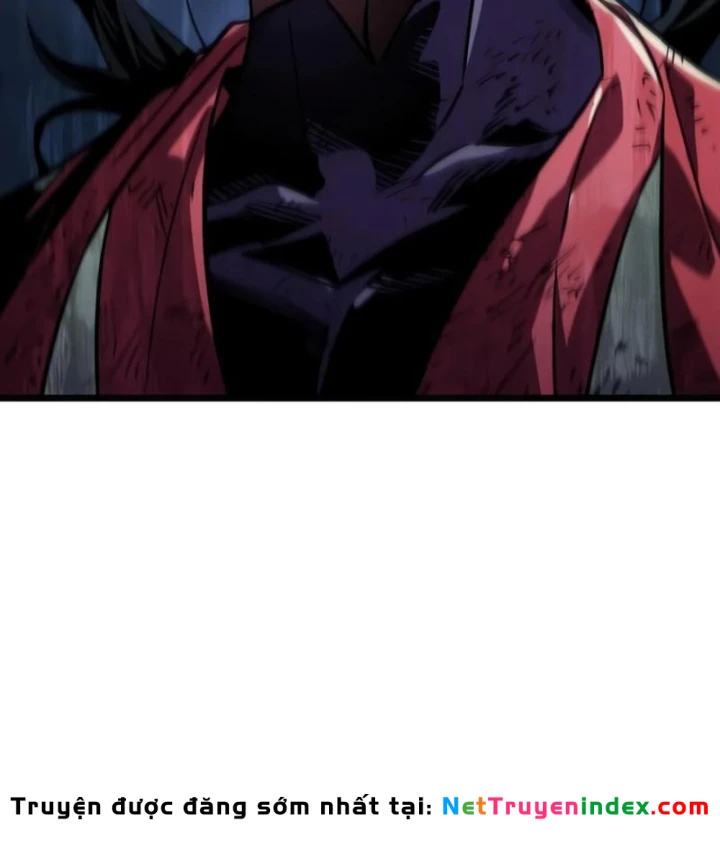 Võ Giả Toàn Tri Chapter 10 - 146