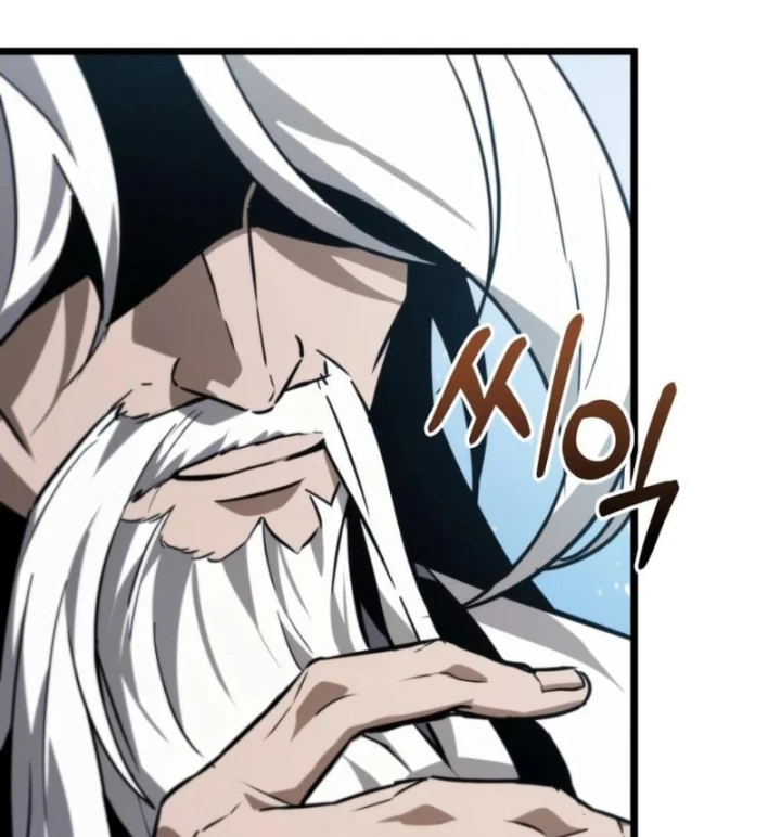 Võ Giả Toàn Tri Chapter 10 - 147