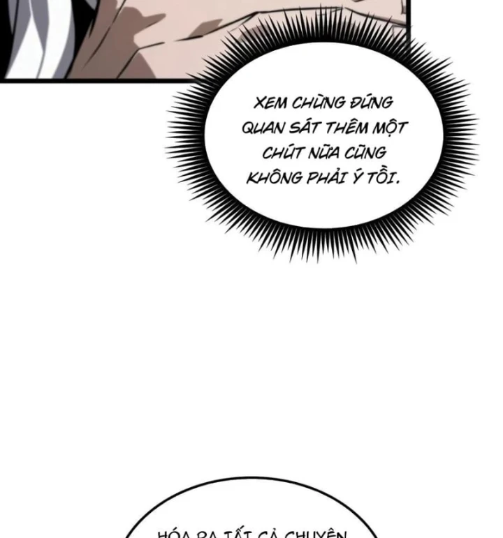 Võ Giả Toàn Tri Chapter 10 - 148