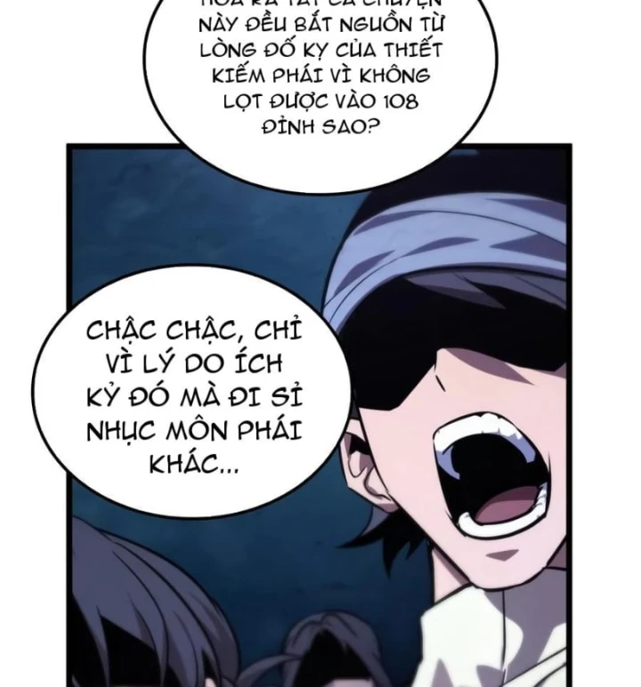 Võ Giả Toàn Tri Chapter 10 - 149