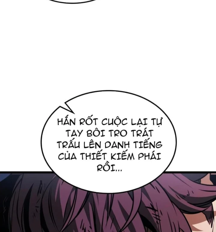 Võ Giả Toàn Tri Chapter 10 - 151