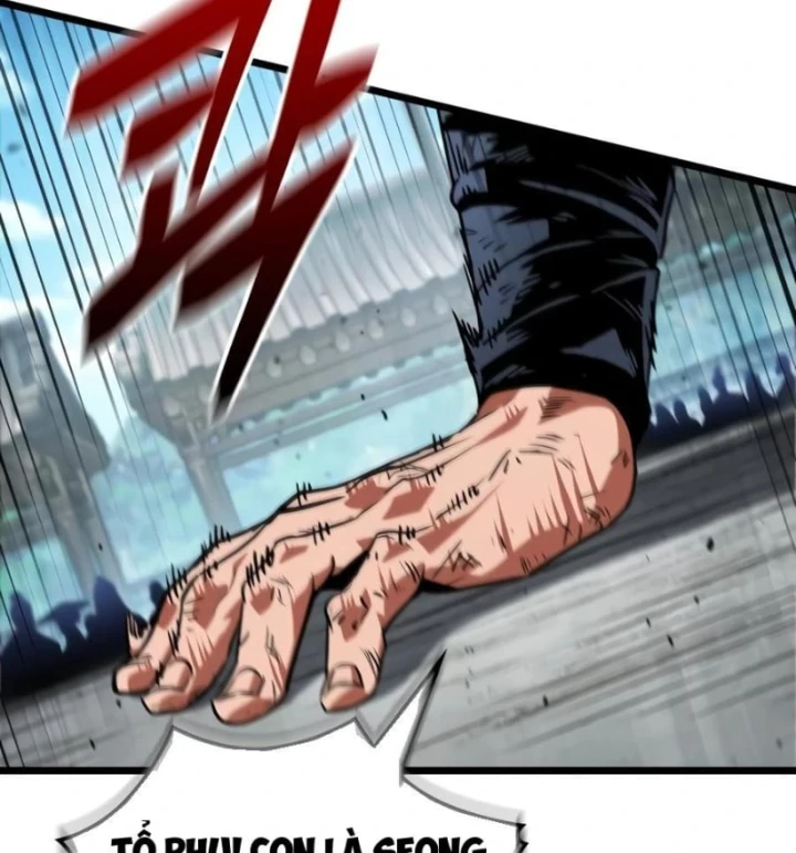 Võ Giả Toàn Tri Chapter 10 - 153