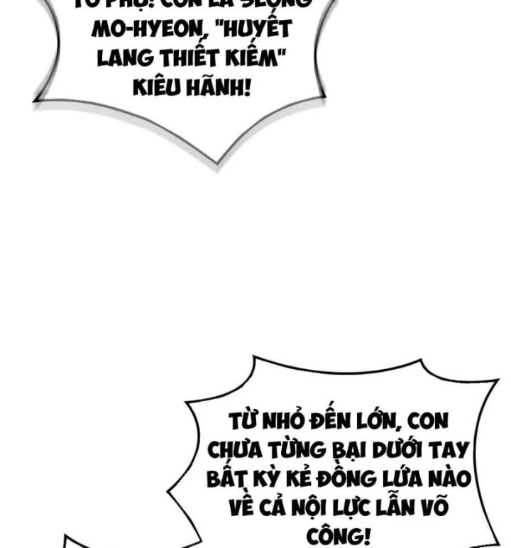 Võ Giả Toàn Tri Chapter 10 - 154