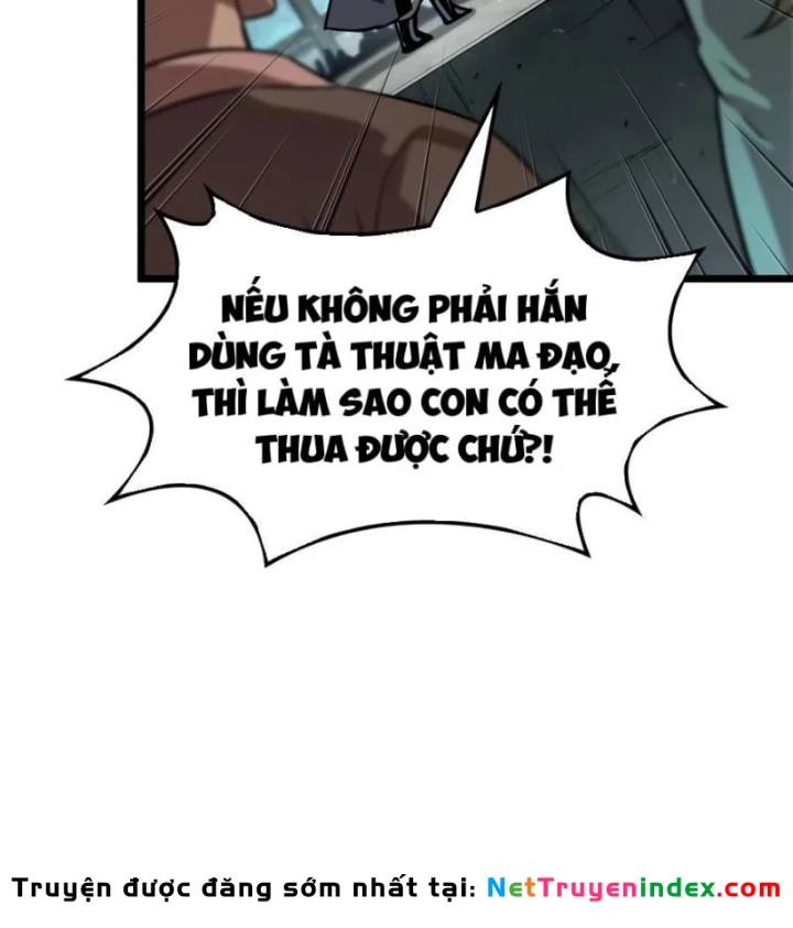 Võ Giả Toàn Tri Chapter 10 - 156