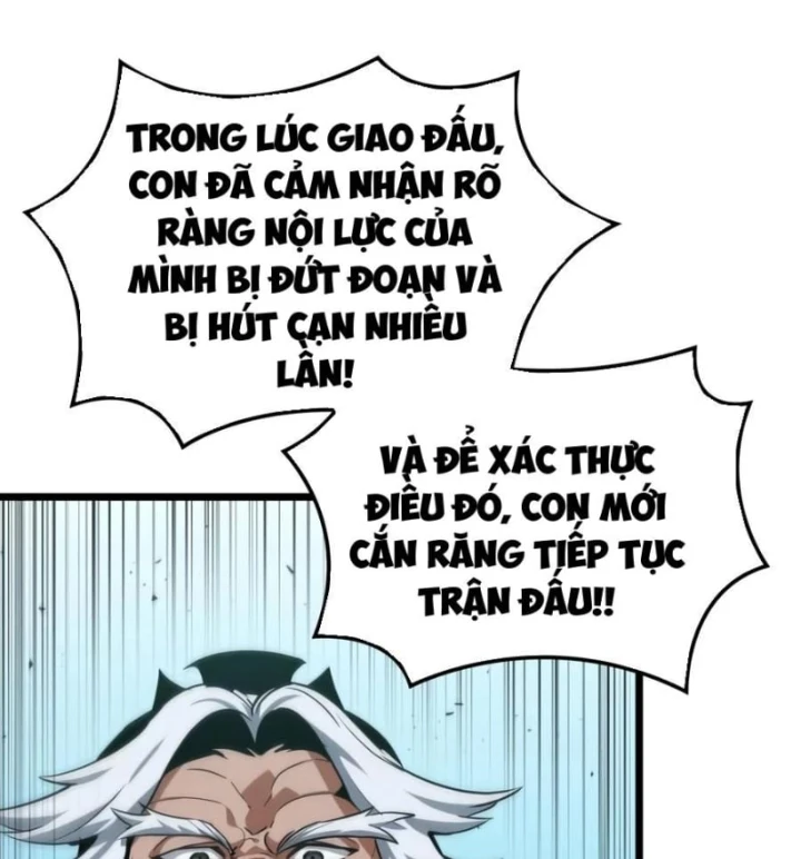 Võ Giả Toàn Tri Chapter 10 - 157