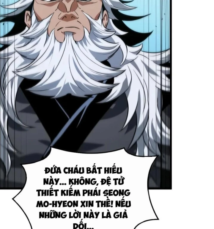 Võ Giả Toàn Tri Chapter 10 - 158