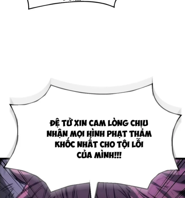 Võ Giả Toàn Tri Chapter 10 - 159