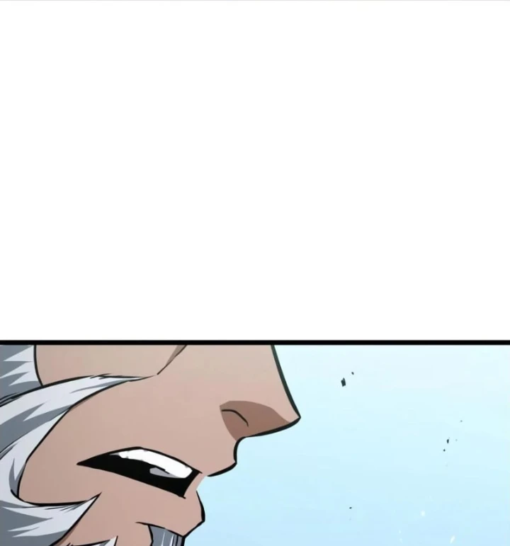 Võ Giả Toàn Tri Chapter 10 - 161