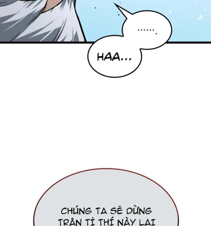 Võ Giả Toàn Tri Chapter 10 - 162