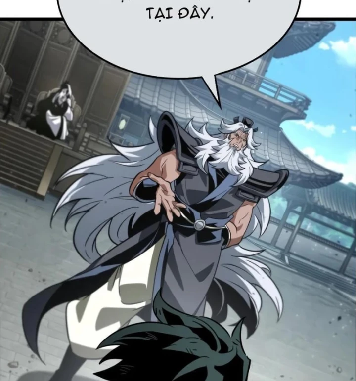 Võ Giả Toàn Tri Chapter 10 - 163