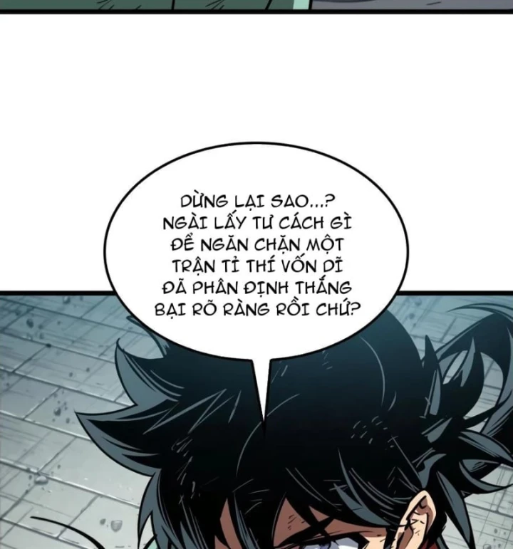 Võ Giả Toàn Tri Chapter 10 - 165