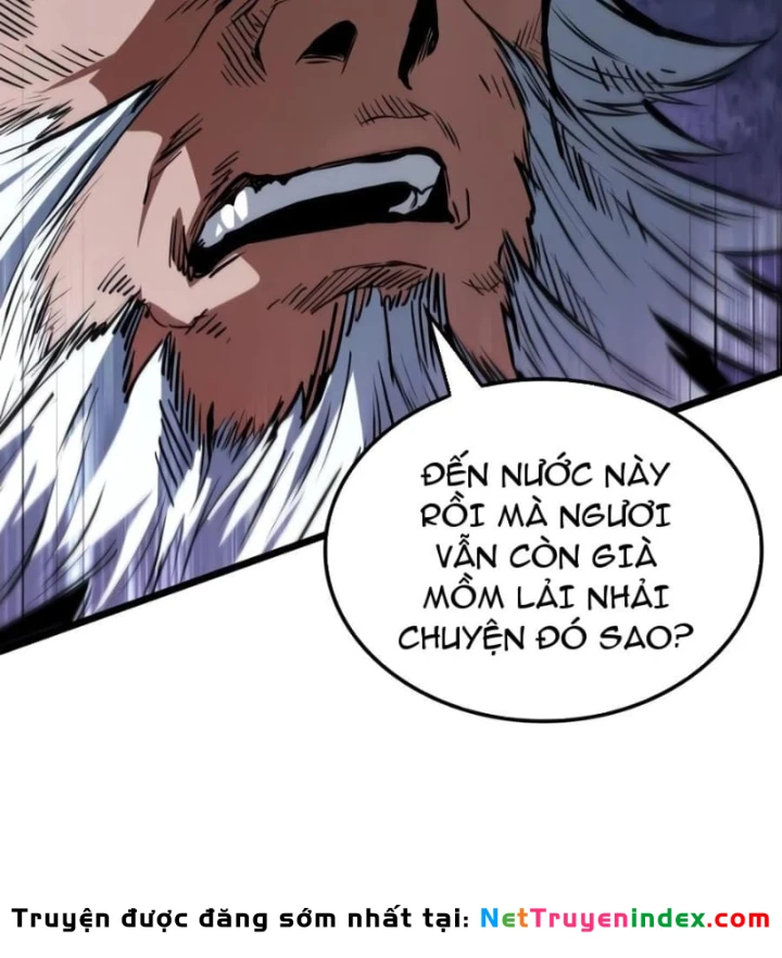 Võ Giả Toàn Tri Chapter 10 - 168