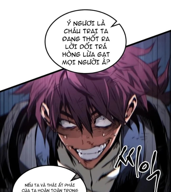 Võ Giả Toàn Tri Chapter 10 - 169