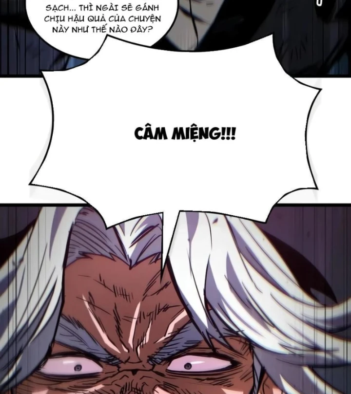 Võ Giả Toàn Tri Chapter 10 - 170