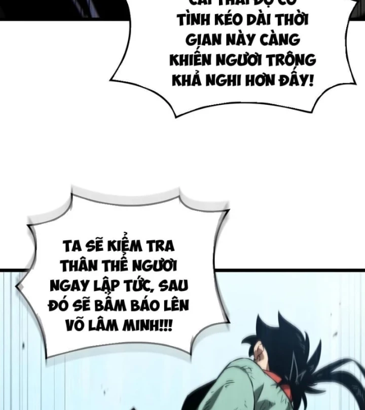 Võ Giả Toàn Tri Chapter 10 - 172