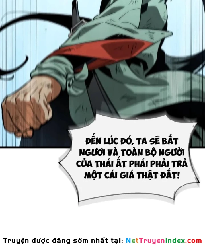 Võ Giả Toàn Tri Chapter 10 - 173