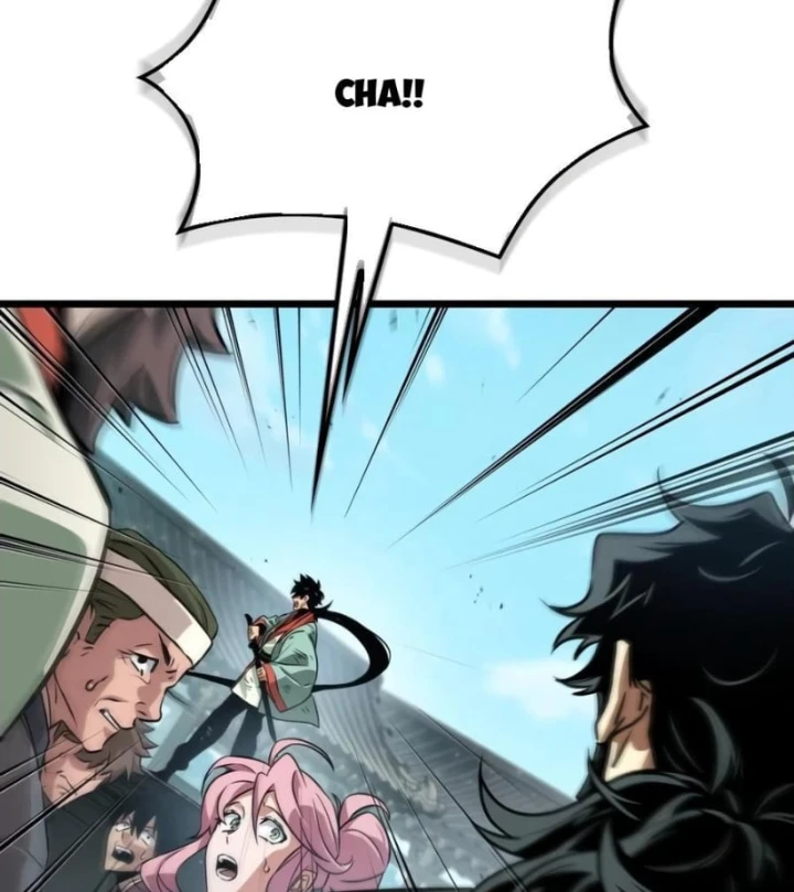 Võ Giả Toàn Tri Chapter 10 - 175