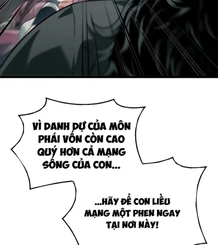 Võ Giả Toàn Tri Chapter 10 - 176