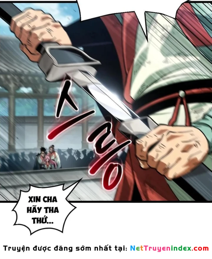 Võ Giả Toàn Tri Chapter 10 - 177