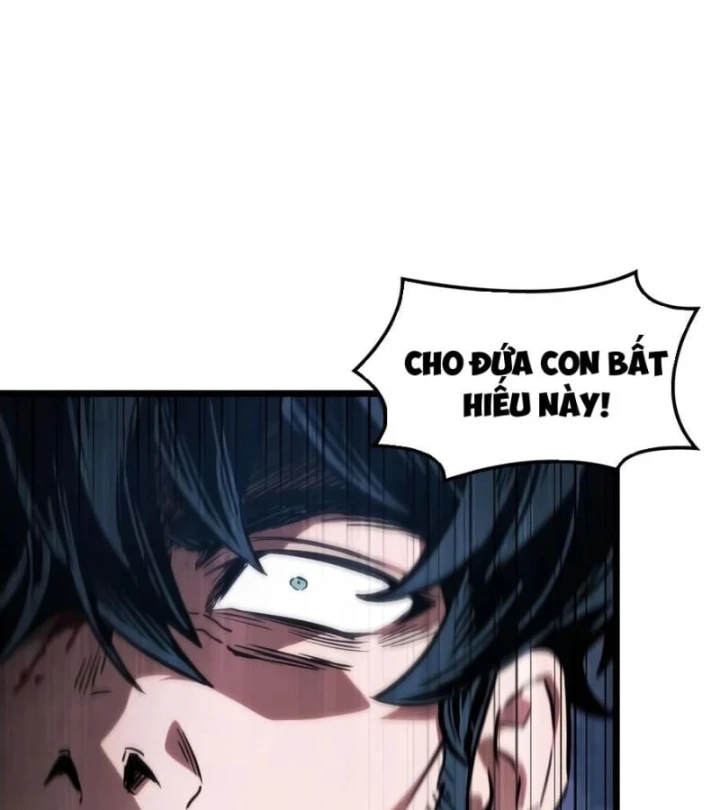 Võ Giả Toàn Tri Chapter 10 - 178