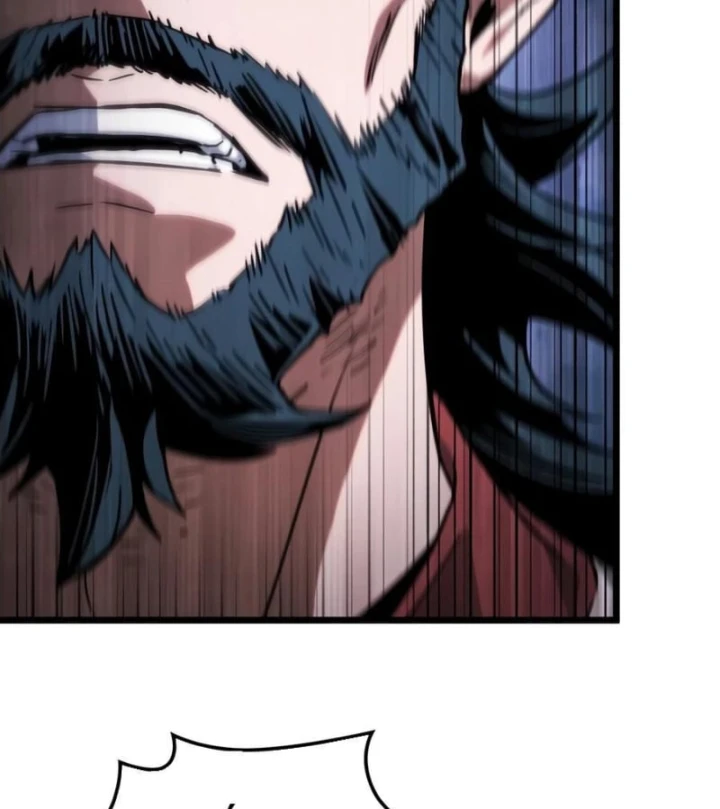 Võ Giả Toàn Tri Chapter 10 - 179