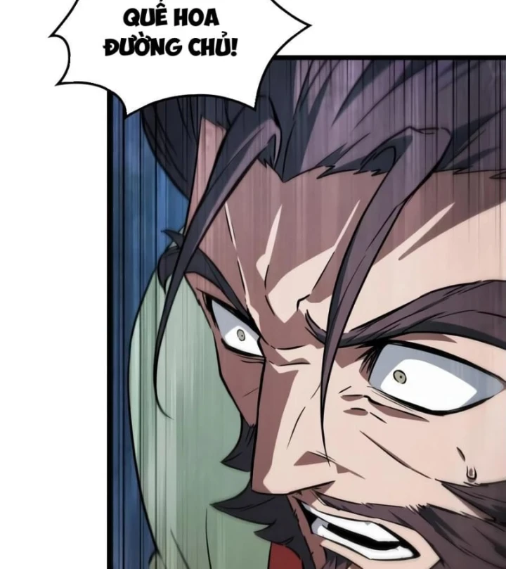 Võ Giả Toàn Tri Chapter 10 - 180