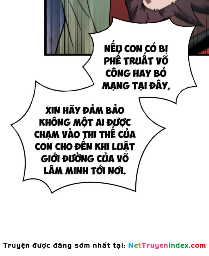 Võ Giả Toàn Tri Chapter 10 - 181