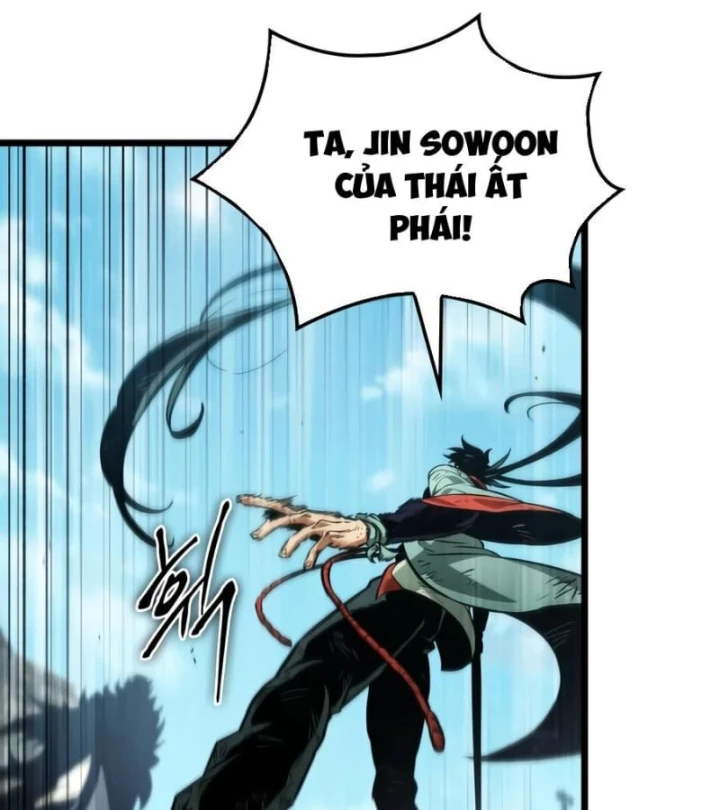 Võ Giả Toàn Tri Chapter 10 - 182