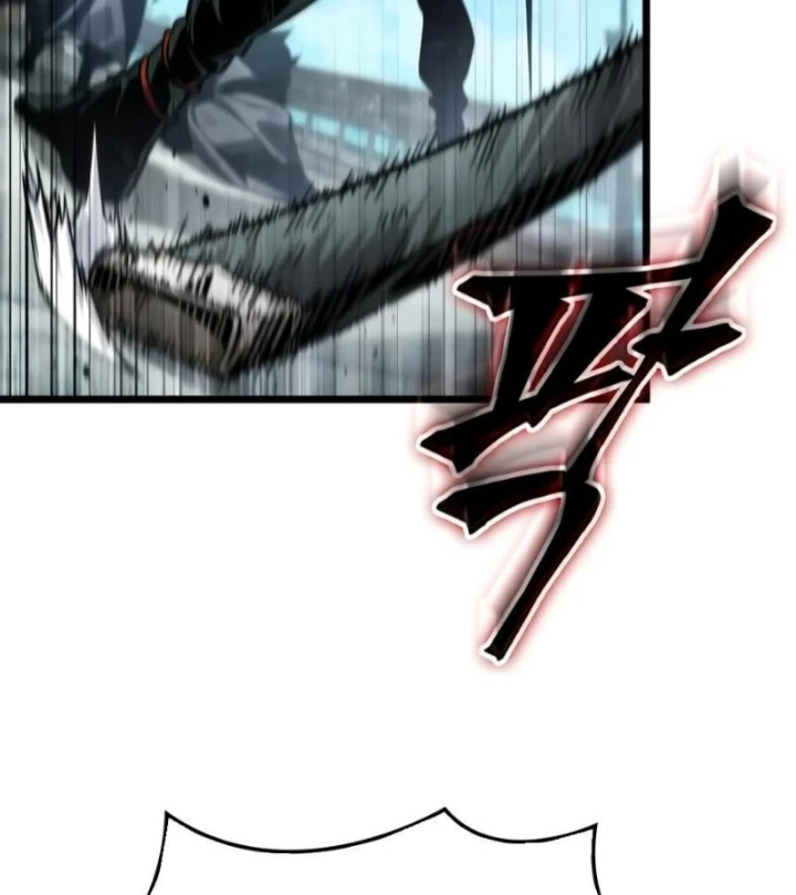 Võ Giả Toàn Tri Chapter 10 - 183
