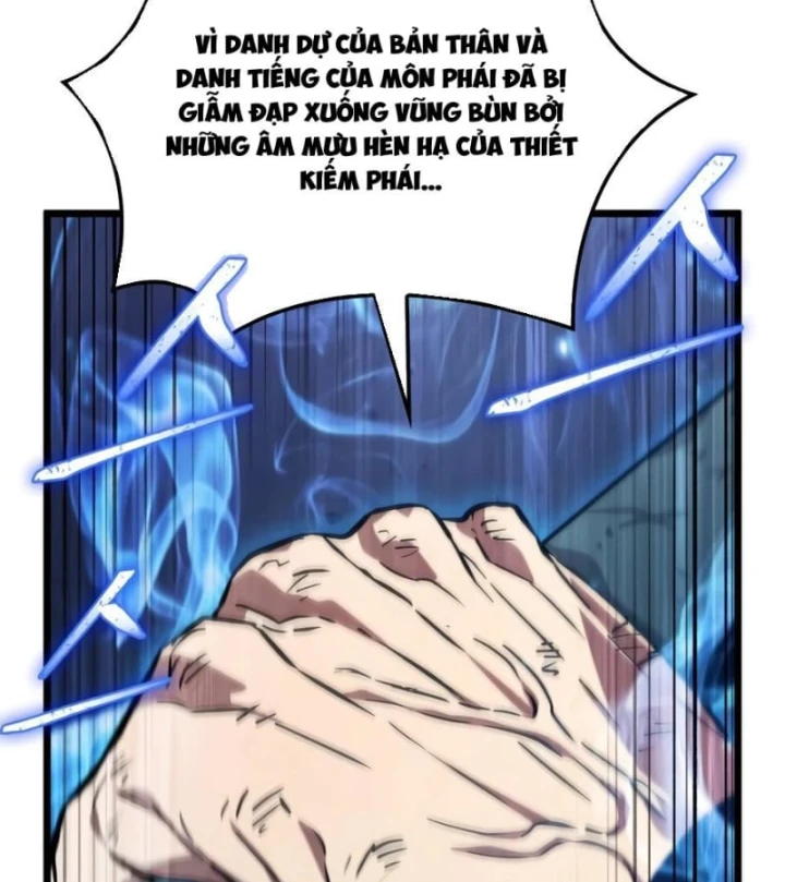 Võ Giả Toàn Tri Chapter 10 - 184