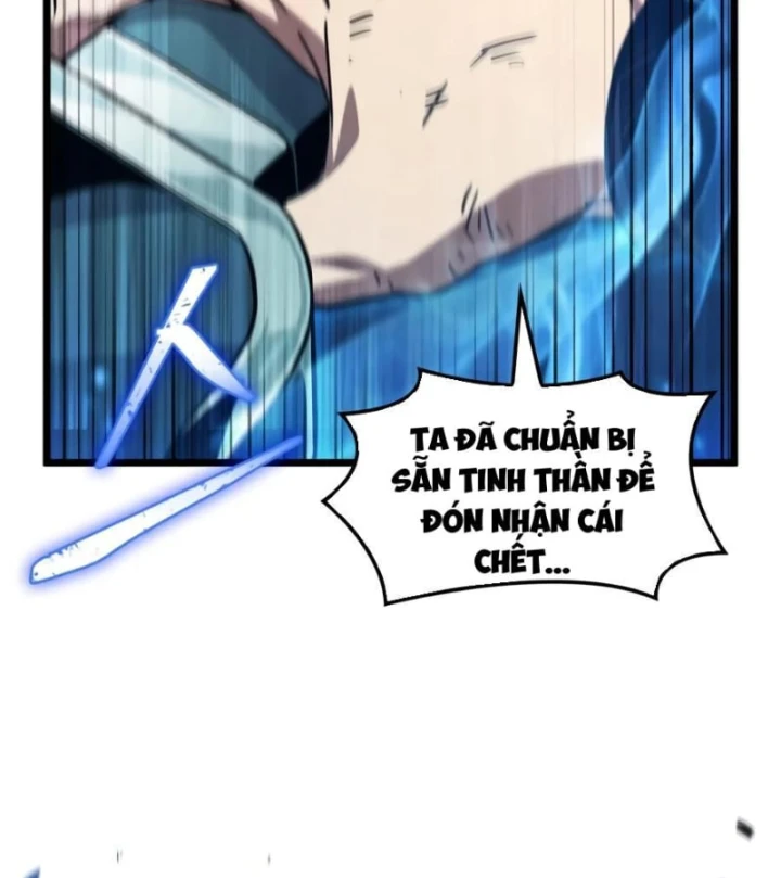 Võ Giả Toàn Tri Chapter 10 - 185
