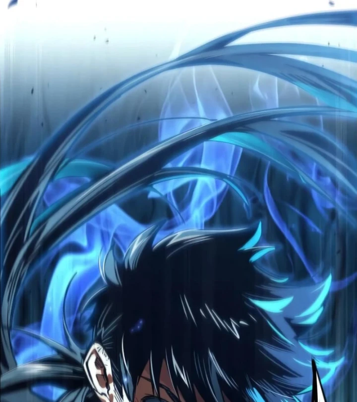 Võ Giả Toàn Tri Chapter 10 - 186
