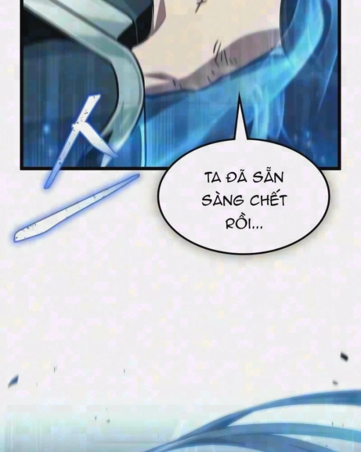 Võ Giả Toàn Tri Chapter 11 - 3