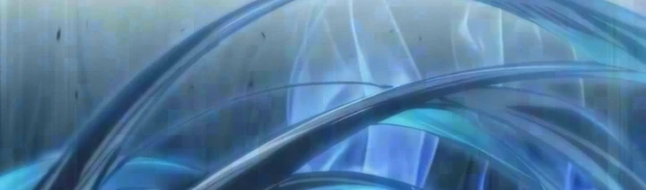 Võ Giả Toàn Tri Chapter 11 - 4