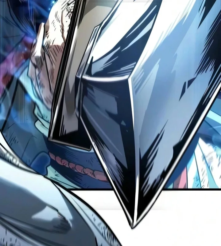 Võ Giả Toàn Tri Chapter 11 - 7